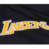 Mitchell e Ness -  - Uomo - JK11198-LALBLCK