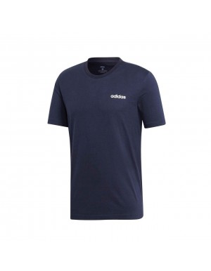 Adidas PLN Tee T-Shirts...