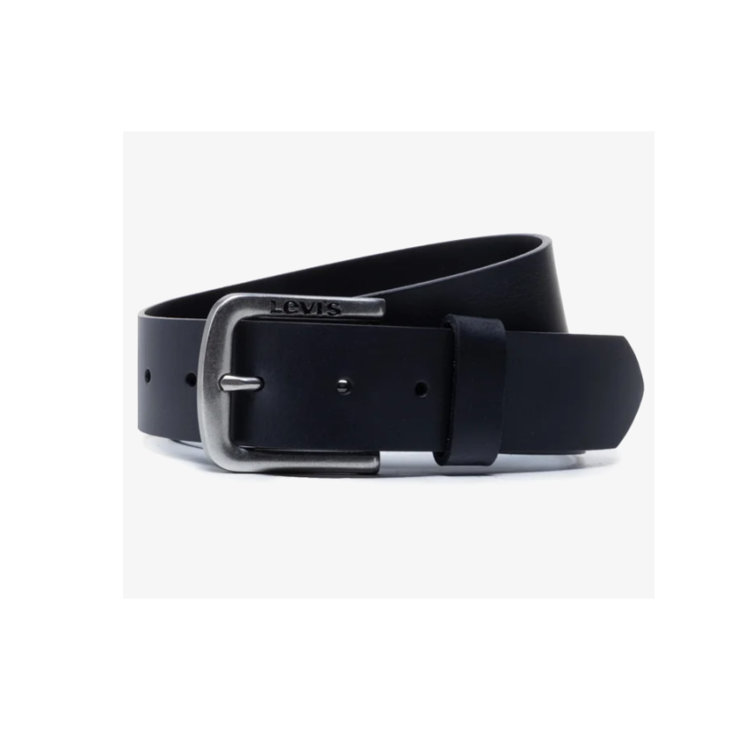 LEVI'S -  - Uomo - 38016