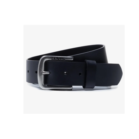 LEVI'S -  - Uomo - 38016