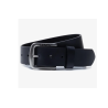 LEVI'S -  - Uomo - 38016