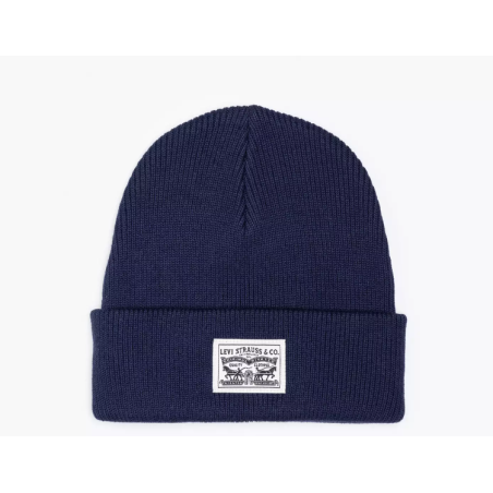 LEVI'S -  - Uomo - 000J4