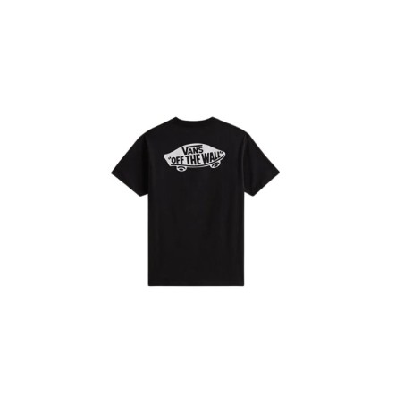 VANS -  - Uomo - VN000SYDY281