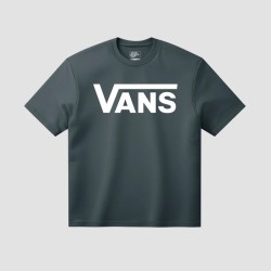 VANS -  - Uomo - VN000RA1FRJ1