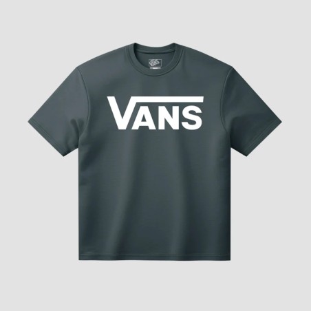 VANS -  - Uomo - VN000RA1FRJ1