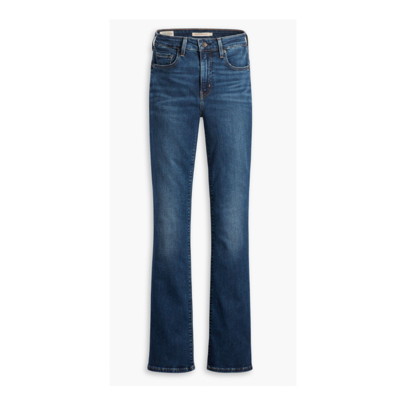 LEVI'S -  - Donna - 18759-0115