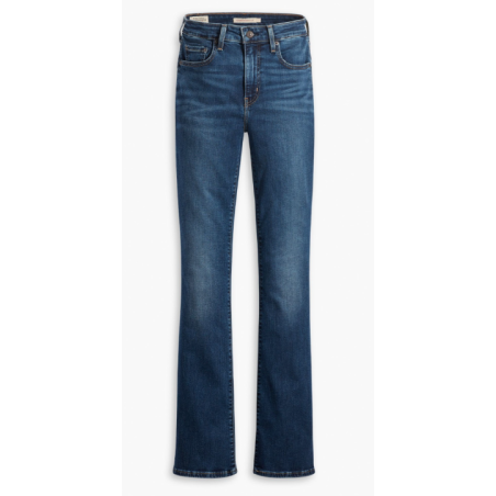 LEVI'S -  - Donna - 18759-0115