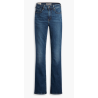 LEVI'S -  - Donna - 18759-0115