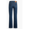 LEVI'S -  - Donna - 18759-0115