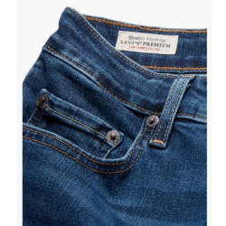 LEVI'S -  - Donna - 18759-0115