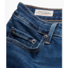 LEVI'S -  - Donna - 18759-0115