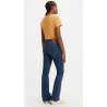 LEVI'S -  - Donna - 18759-0115