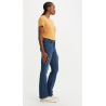 LEVI'S -  - Donna - 18759-0115