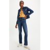 LEVI'S -  - Donna - 18759-0115