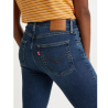 LEVI'S -  - Donna - 18759-0115