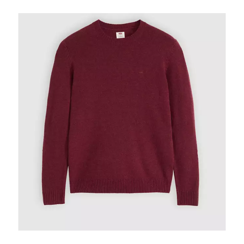 LEVI'S -  - Uomo - A4320-0024