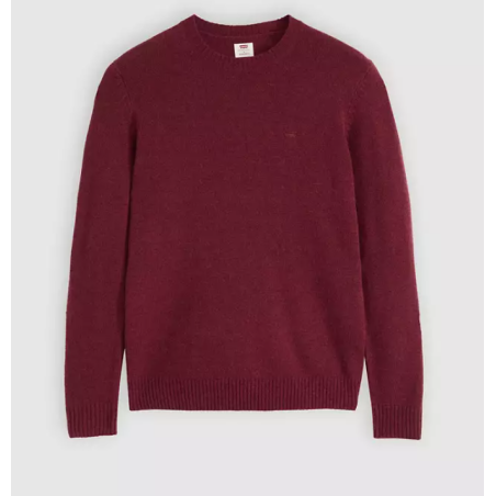 LEVI'S -  - Uomo - A4320-0024