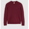 LEVI'S -  - Uomo - A4320-0024