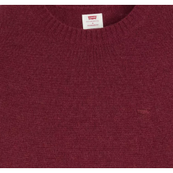 LEVI'S -  - Uomo - A4320-0024