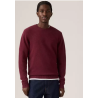 LEVI'S -  - Uomo - A4320-0024