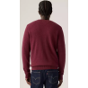 LEVI'S -  - Uomo - A4320-0024