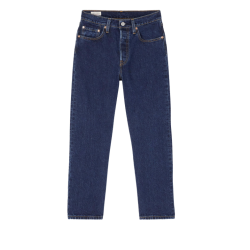 LEVI'S -  - Donna - 36200