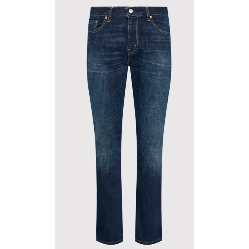 LEVI'S -  - Uomo - 04511-1390