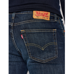 LEVI'S -  - Uomo - 04511-1390