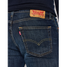 LEVI'S -  - Uomo - 04511-1390