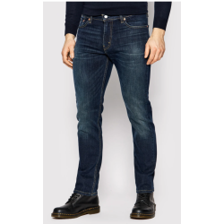 LEVI'S -  - Uomo - 04511-1390