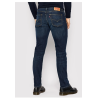 LEVI'S -  - Uomo - 04511-1390