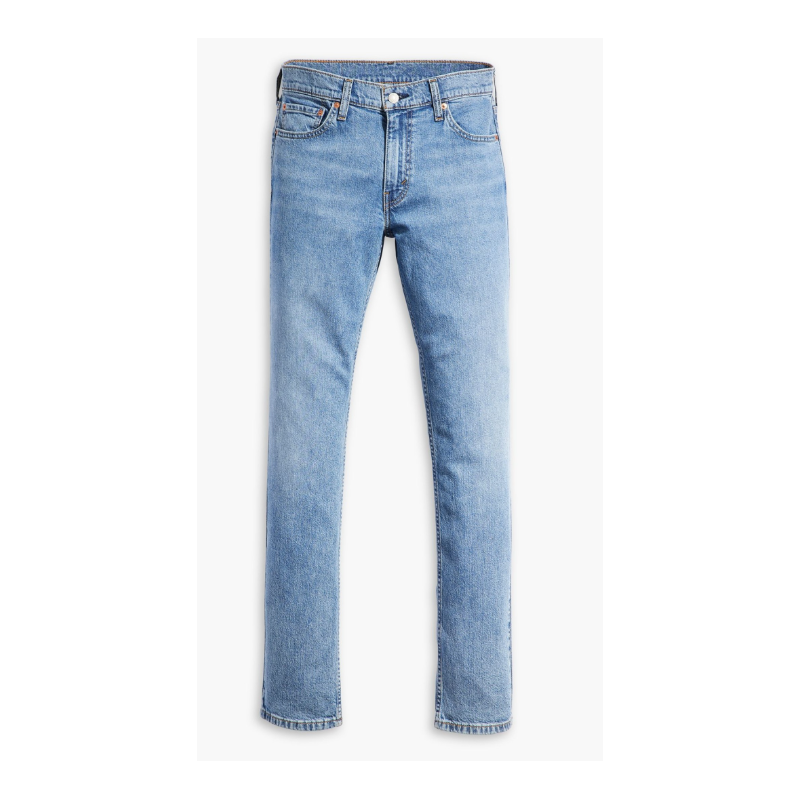 LEVI'S -  - Uomo - 04511-5856