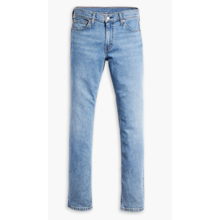 LEVI'S -  - Uomo - 04511-5856