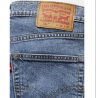 LEVI'S -  - Uomo - 04511-5856