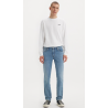 LEVI'S -  - Uomo - 04511-5856