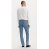 LEVI'S -  - Uomo - 04511-5856