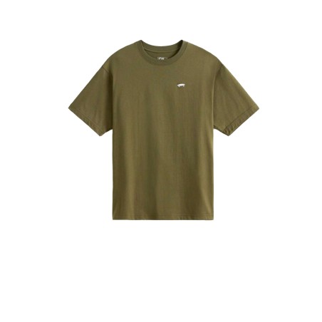 VANS -  - Uomo - VN000P56FR11