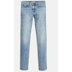 LEVI'S -  - Donna - 18883-0386