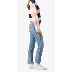 LEVI'S -  - Donna - 18883-0386