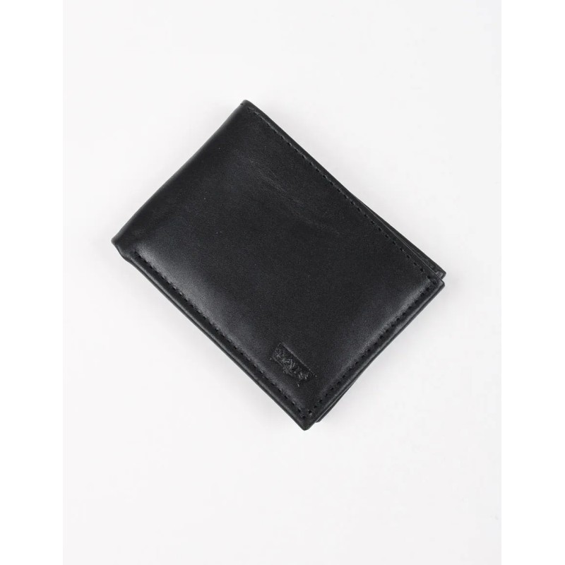 LEVI'S -  - Uomo - D5489-0002