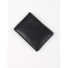 LEVI'S -  - Uomo - D5489-0002