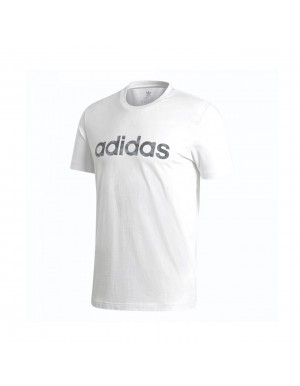 Adidas Camo T-Shirts Uomo...