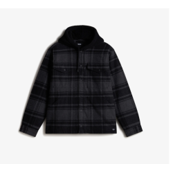 VANS -  - Uomo - VN000P7VQFY1