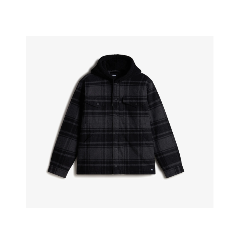 VANS -  - Uomo - VN000P7VQFY1