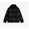 VANS -  - Uomo - VN000P7VQFY1