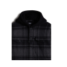 VANS -  - Uomo - VN000P7VQFY1