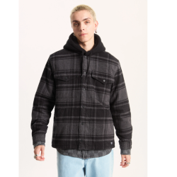 VANS -  - Uomo - VN000P7VQFY1