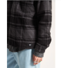VANS -  - Uomo - VN000P7VQFY1