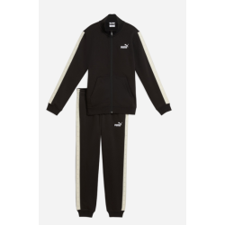 Puma -  - Bimba - 689728