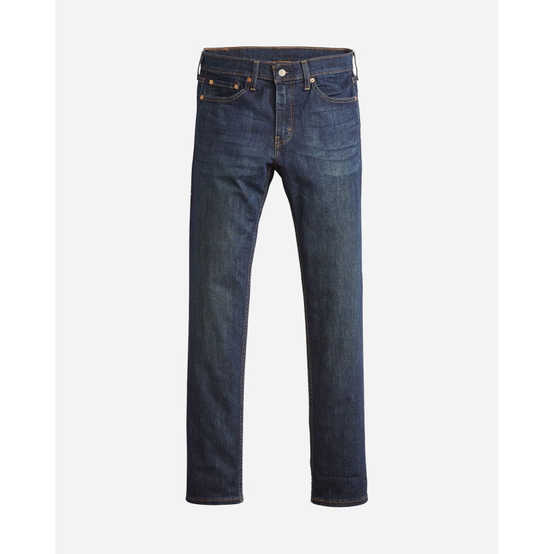 LEVI'S -  - Uomo - 04511-4655